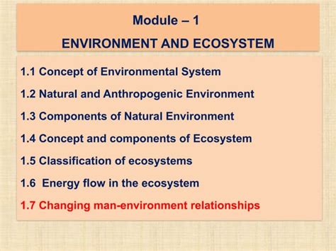 Image result for Environmental Determinism Example