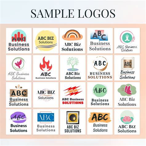 Do It Yourself Logo Design 的图像结果