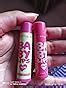Buy Maybelline New York Baby Lips Combo, Pink Lolita, 4g with Free ...