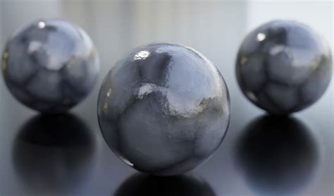 Image result for Grey Color Meaning