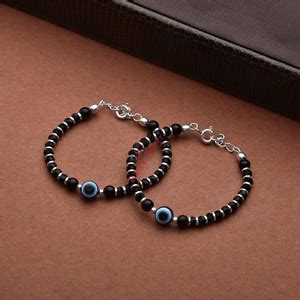 German Silver Silver Jewellery - Buy German Silver Silver Jewellery ...