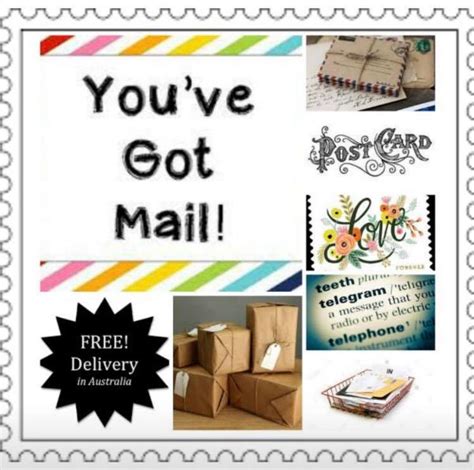 Image result for Envelope Journal Tutorial