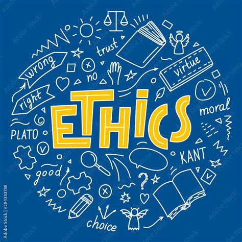 Morality Drawing 的图像结果