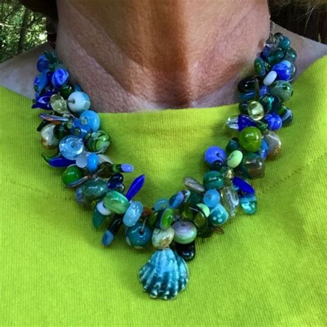 Second Bead Peeps Swap n Hop | How to make earrings, Beaded jewelry ...