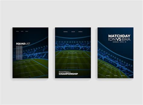 Page 5 | Soccer catalog Images - Free Download on Freepik