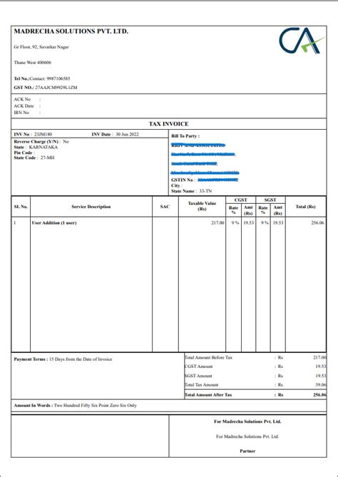 2026 April | Jamku Help