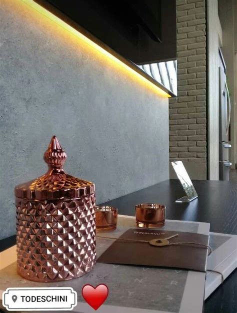 Todeschini Afonso Pena ♡ | Architecture, Design, Life