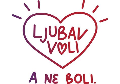 Ljubav voli, a ne boli – SOS Rijeka