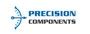 Safety Harness and Ratchet Buckles Manufacturer | Precision Componants ...