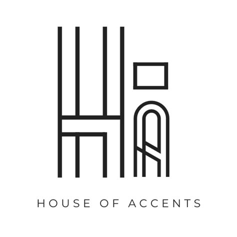 Bar Cabinet – House Of Accents