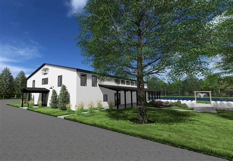 Wedding venues near monroe mi | Beachweddingtips.com