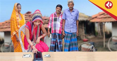 Micro ATM In India: মাইক্রো এটিএমের উত্থান, আর্থিক অন্তর্ভুক্তির নয়া ...