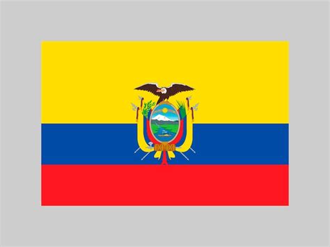 Ecuador flagge Bilder - Kostenloser Download auf Freepik