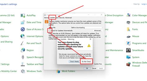 Asycuda World How to Use 的图像结果