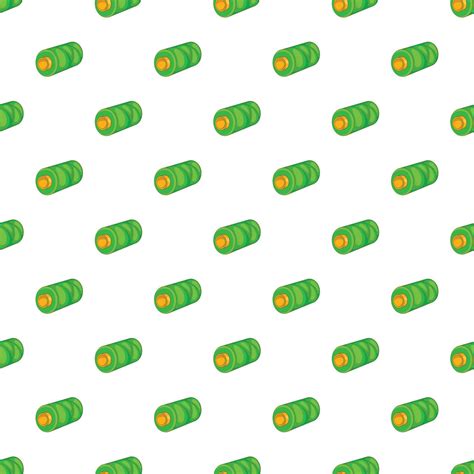 Image result for Cartoon Thread Line