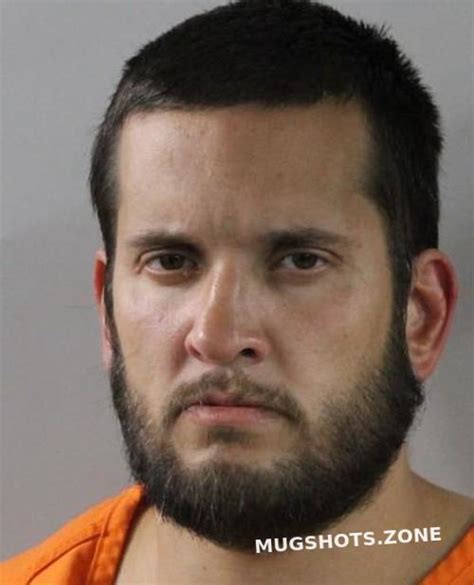 MULLIN BRIAN 03/29/2024 - Polk County Mugshots Zone