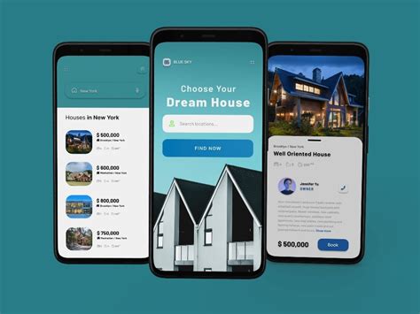 Image result for Flutterflow Web App