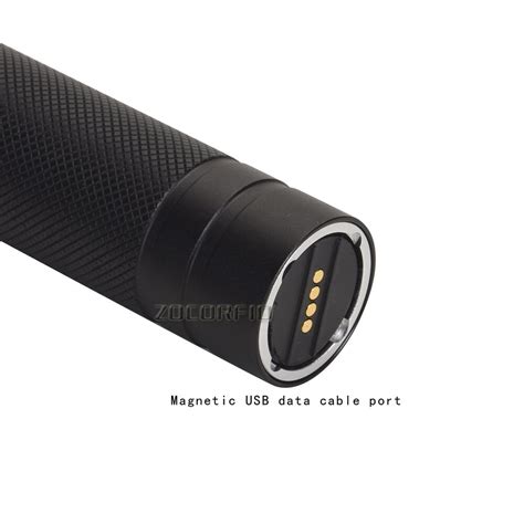 RFID Guard 的图像结果