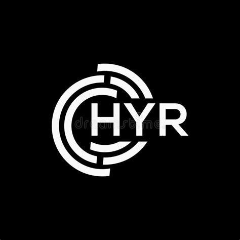Hyr Tutorials in English 的图像结果
