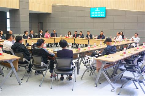 中国社会工作学会司法社会工作专业委员会第一届理事代表大会第一次会议在京召开_发展
