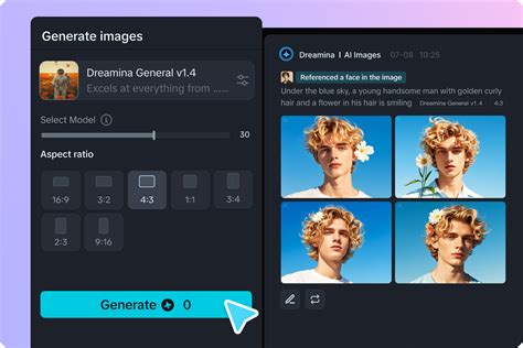 Ai 根据图片生成图片 的图像结果