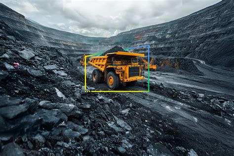 Future of coking coal: diversify & decarbonize | EY - India