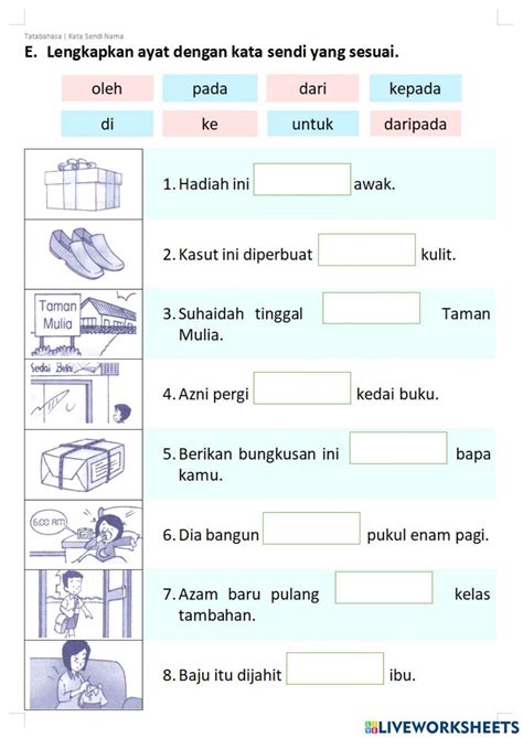 Image result for Python ASCII Library