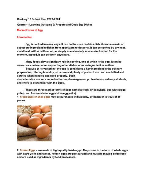 Short-Order Cook Egg Cooking Lesson 的图像结果