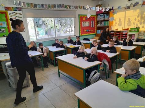 Image result for English Lessons Reception