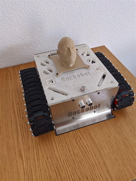 Image result for Arduino Guide