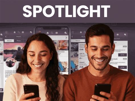 Married can secretly have affair on gleeden app