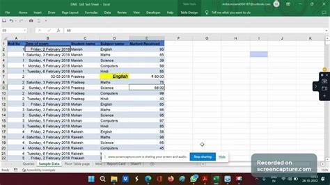 Image result for Nios Data Entry First Chapter