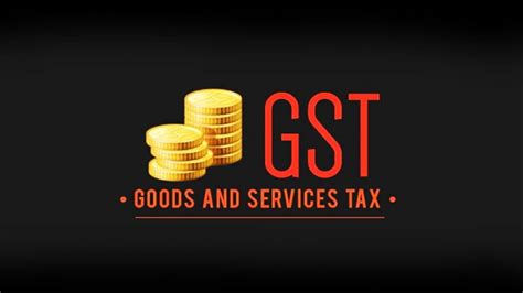 GST Dept. of Haryana issued instructions for re-engineering of internal ...
