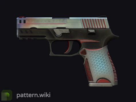 Best Cyber Shell Pattern 的图像结果