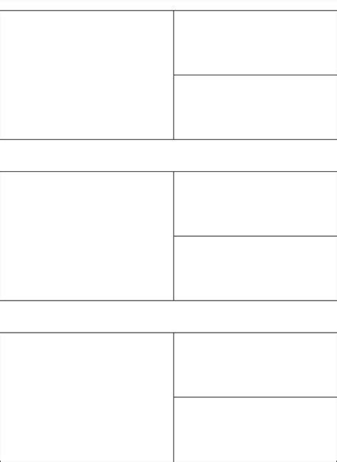 Image result for Basic Storyboard