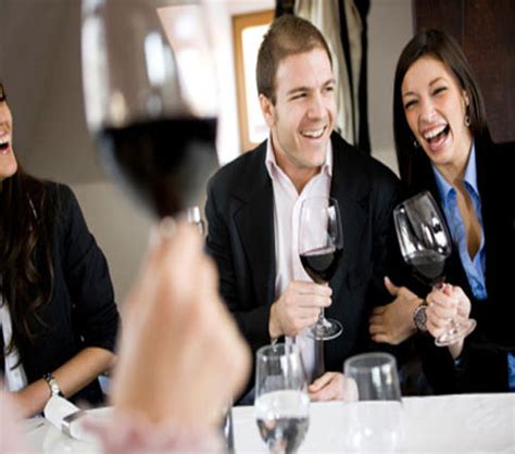 Corporate Events and Conferences | Fashion Show Venue in Faridabad