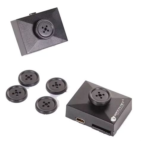 Image result for USB Wire Camera