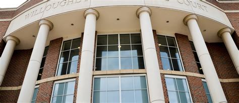 Court Rules - Willoughby Municipal Court