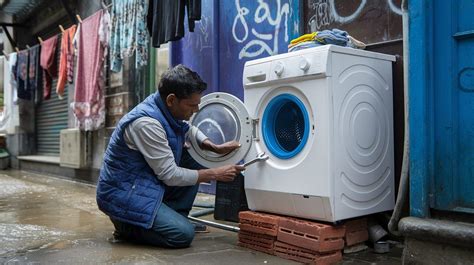 Image result for Sony Washing Machine