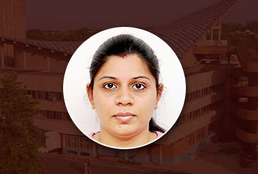 PhD Seminar : IIT Delhi