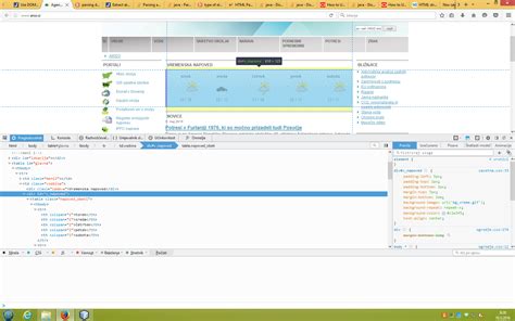 Image result for Import Java in HTML Code