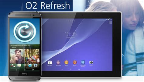 O2 Refresh Plan 的图像结果