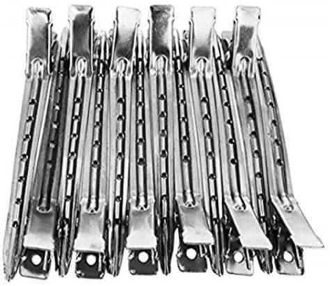 Hair Clips Online in India | Flipkart | 25-Jun-25