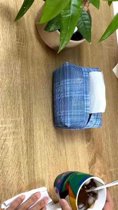 Image result for Pattern for Tissue Box Cover