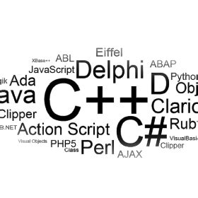 Image result for Programming Made EZ