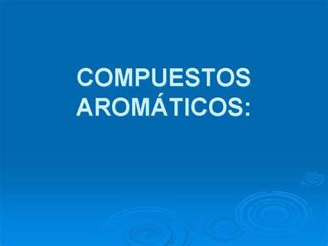Image result for Multifunction Shield Arduino
