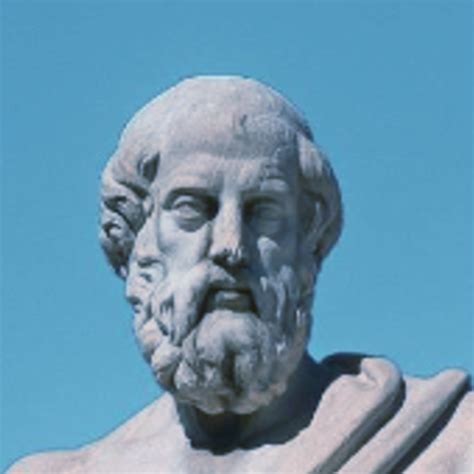 PLATO: Programming Languages Analysis Transformation Optimization