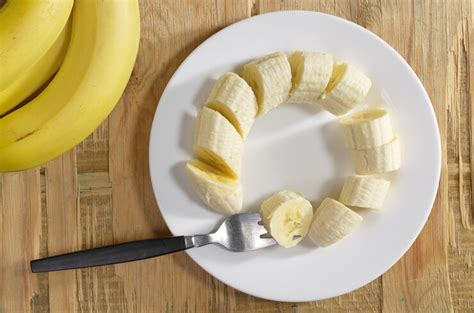 The Best Banana Nutrition: Health Benefits and Facts You Need to Know ...