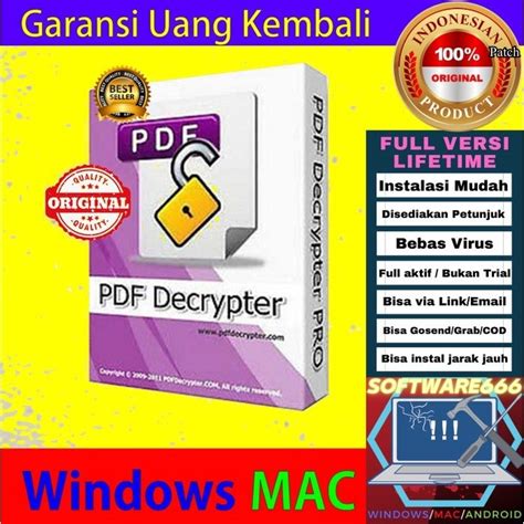 Image result for Decrypt with Key Software