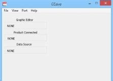 MSD View Software Download 的图像结果
